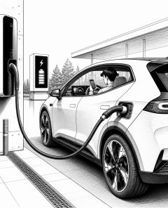 ai-renault-megane-500km-165kw-charging