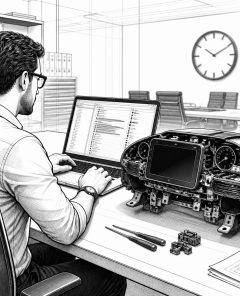 ai-renault-nissan-governance-engineering-ota