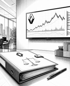 ai-renault-staatsanteil-nissan-governance-euronext