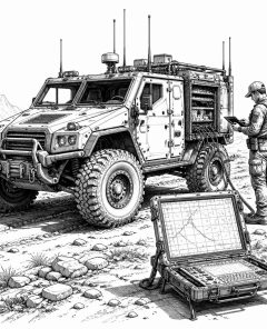 ai-renault-thales-4-troop-prototype