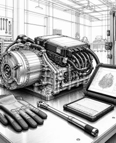 ai-renchsu2-hybridtriebwerk
