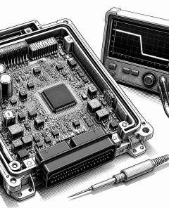 ai-renesas-raa279971-48v-downconverter