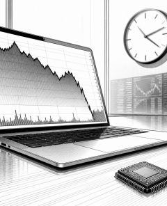 ai-renesas-ruecksetzer-23-15-stockchart