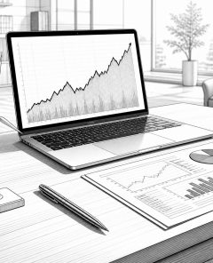 ai-renew-energy-rnw-quarterly