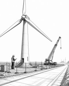 ai-renewables-jobs-2025-wind