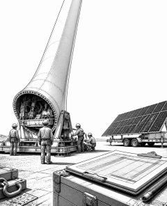 ai-renewables-jobs-rekord-2025