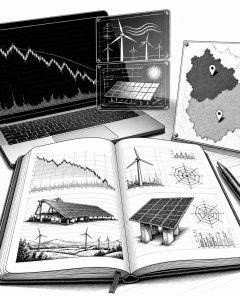 ai-renewables-peer-stock-pne