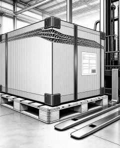 ai-rengo-triple-wall-heavy-duty-cartons