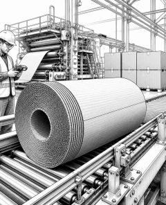 ai-rengo-weekly-packaging-corrugated