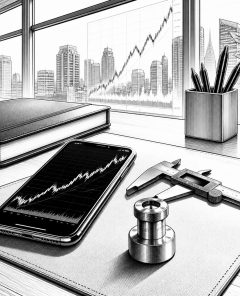 ai-renishaw-bewertung-precision-trading-london