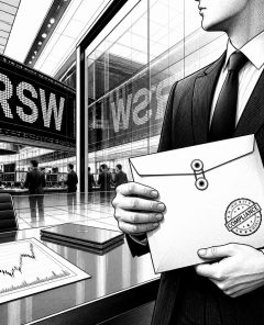 ai-renishaw-insider-ownership-fca