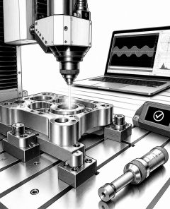 ai-renishaw-metrology-automation