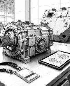 ai-renk-157-million-tank-program