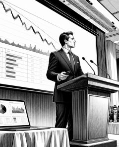 ai-renk-2026-investor-briefing