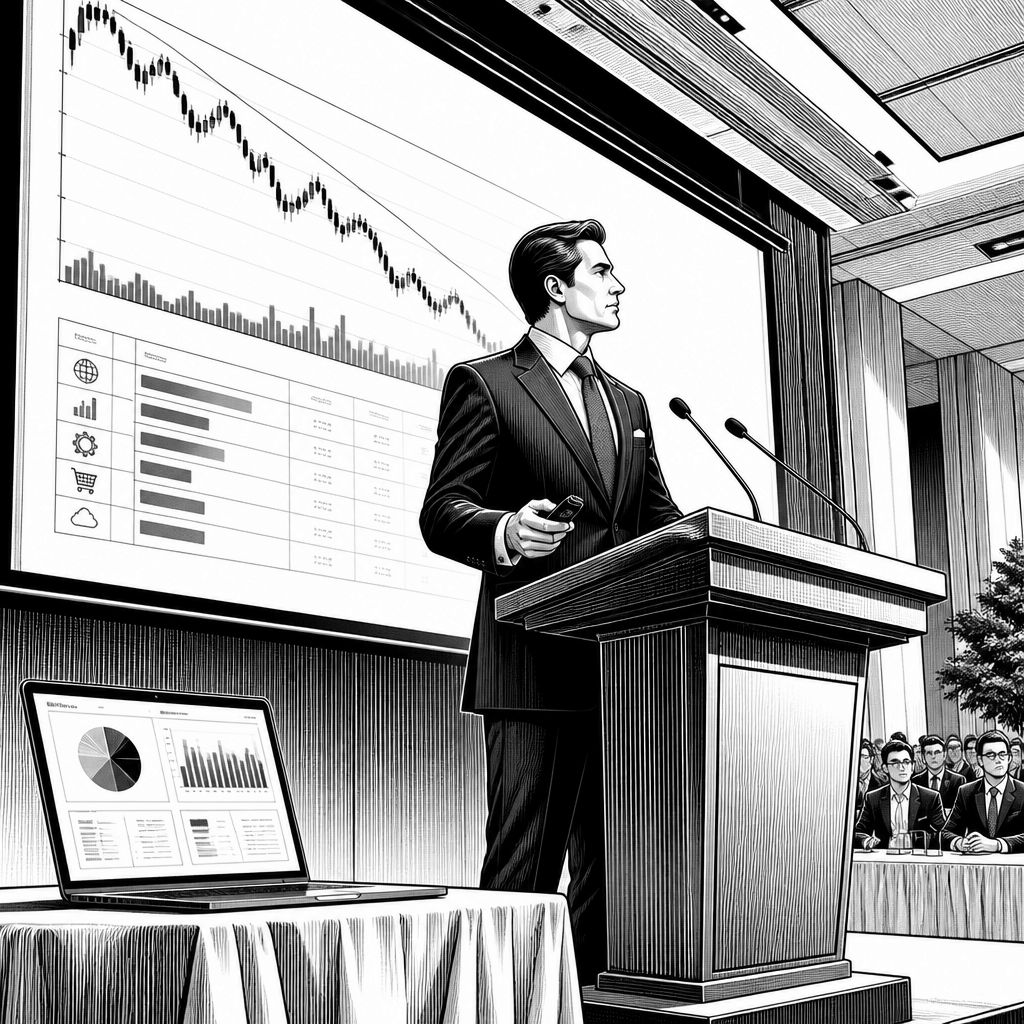 Renk-Aktie: Management tritt Investoren-Jahresziele 2026 an – 1,5 Mrd. Euro im Fokus Renk-Aktie: Management tritt Investoren-Jahresziele 2026 an – 1,5 Mrd. Euro im Fokus