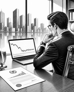 ai-renk-aktie-dividende-analystenblick-kurs