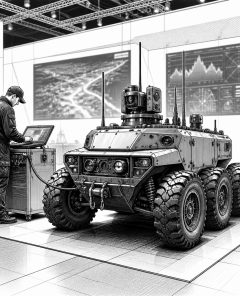 ai-renk-autonome-plattform-eurosatory