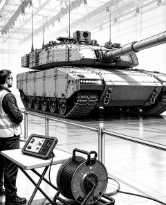 ai-renk-autonomer-panzer-paris