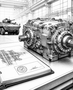 ai-renk-defense-gearbox-export