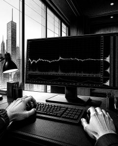 ai-renk-defense-stock-weekly-balance