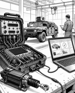 ai-renk-drive-by-wire-unbemannte-gef