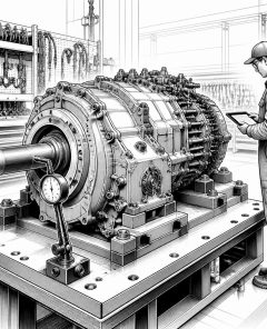 ai-renk-gearbox-eurosatory