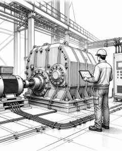 ai-renk-hiflexdrive-integrierter-antrieb