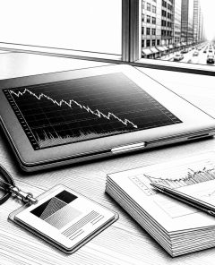 ai-renk-index-etf-kapitalallokation