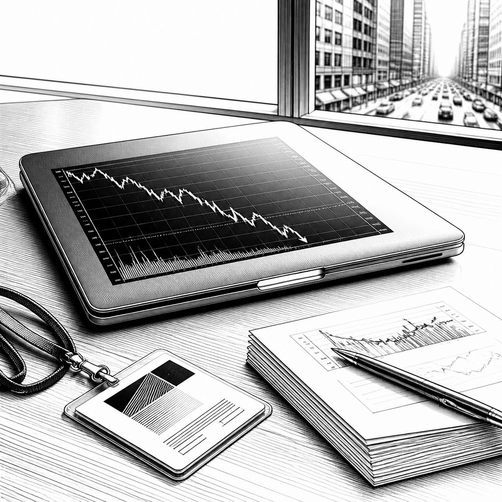 Renk im Index-Stress: Kapitalallokation, Margenlücke und das 67-Euro-Fair-Value-Szenario Renk im Index-Stress: Kapitalallokation, Margenlücke und das 67-Euro-Fair-Value-Szenario
