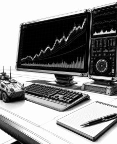 ai-renk-jpmorgan-kursziel-valuation
