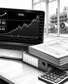 ai-renk-mdax-analystenkonsens-backlog