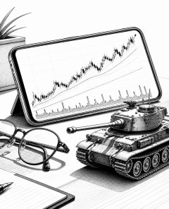 ai-renk-mdax-wochenbilanz