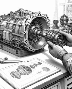 ai-renk-orderbook-eurosatory-transmission