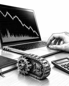 ai-renk-stock-risk-chart-defense