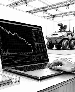 ai-renk-ugv-earnings-pressure