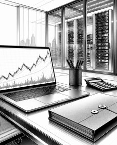 ai-renk-valuation-margins-cashflow