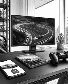 ai-rennsport-coast-to-coast-update