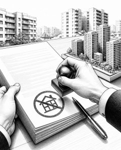 ai-rent-cap-contract