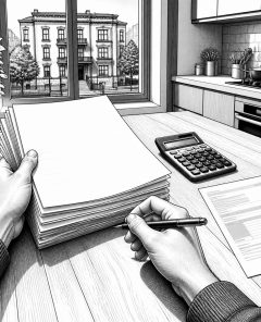 ai-rent-contract-decision