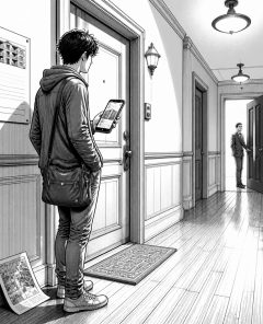 ai-rental-market-location-incentives