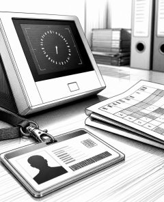 ai-rente-arbeitszeiterfassung-aktivrente