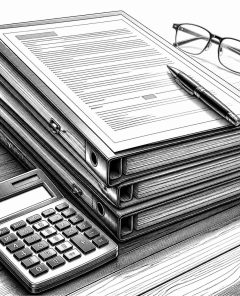 ai-rente-fruehrente-reform-desk