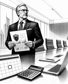 ai-rente-kapitalrente-minijobs-arbeitgeber-kritik