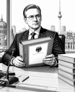 ai-rente-kapitalstock-gesamtkunstwerk-berlin