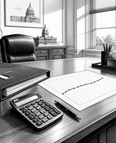 ai-rentenfinanzen-studie-stabilitaet
