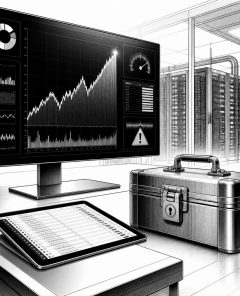 ai-rentenfonds-kapitalmarkt-ki-compliance