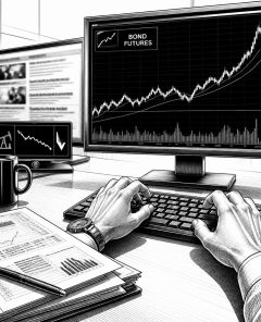 ai-rentenfutures-oel-inflation-eurex
