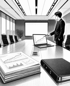 ai-rentenkommission-beamten-debatte