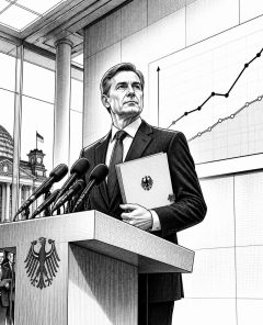 ai-rentenkommission-generationenvertrag-reddig