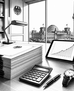 ai-rentenkommission-kapitalrente-berlin